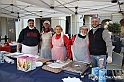 VBS_5635 - 10.ma Fiera Nazionale del Tartufo e Fiera dei Santi